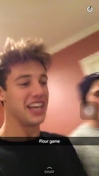 Cameron Dallas : cameron-dallas-1452459601.jpg