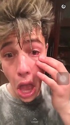 Cameron Dallas : cameron-dallas-1452460682.jpg