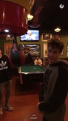 Cameron Dallas : cameron-dallas-1452561481.jpg