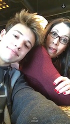 Cameron Dallas : cameron-dallas-1452562921.jpg