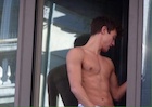 Cameron Dallas : cameron-dallas-1453036681.jpg