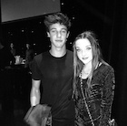 Cameron Dallas : cameron-dallas-1453061161.jpg