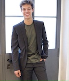 Cameron Dallas : cameron-dallas-1453061521.jpg