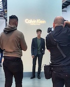 Cameron Dallas : cameron-dallas-1453062241.jpg