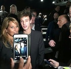 Cameron Dallas : cameron-dallas-1453062601.jpg