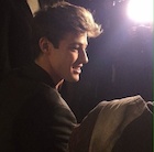 Cameron Dallas : cameron-dallas-1453066561.jpg