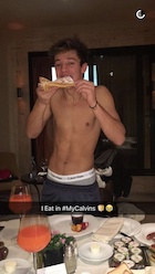 Cameron Dallas : cameron-dallas-1453067281.jpg