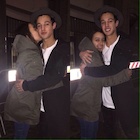 Cameron Dallas : cameron-dallas-1453073761.jpg