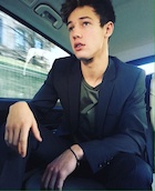 Cameron Dallas : cameron-dallas-1453074481.jpg