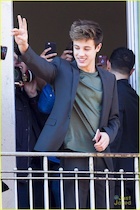 Cameron Dallas : cameron-dallas-1453128481.jpg