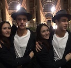 Cameron Dallas : cameron-dallas-1453173481.jpg