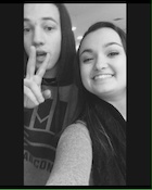 Cameron Dallas : cameron-dallas-1453206241.jpg