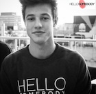 Cameron Dallas : cameron-dallas-1453241161.jpg