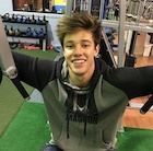 Cameron Dallas : cameron-dallas-1453525201.jpg