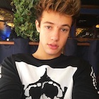 Cameron Dallas : cameron-dallas-1453689001.jpg