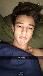 Cameron Dallas : cameron-dallas-1453907161.jpg