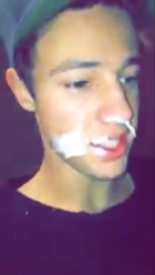 Cameron Dallas : cameron-dallas-1453928761.jpg