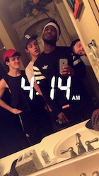 Cameron Dallas : cameron-dallas-1453930921.jpg