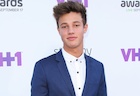 Cameron Dallas : cameron-dallas-1453980241.jpg