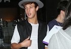 Cameron Dallas : cameron-dallas-1453986722.jpg