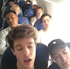 Cameron Dallas : cameron-dallas-1454105881.jpg