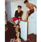 Cameron Dallas : cameron-dallas-1454117401.jpg