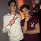 Cameron Dallas : cameron-dallas-1454117761.jpg