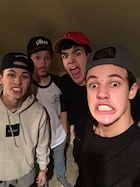 Cameron Dallas : cameron-dallas-1454118121.jpg