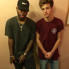 Cameron Dallas : cameron-dallas-1454118841.jpg