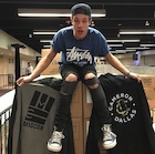 Cameron Dallas : cameron-dallas-1454151961.jpg