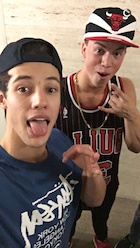 Cameron Dallas : cameron-dallas-1454153761.jpg