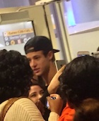 Cameron Dallas : cameron-dallas-1454158801.jpg