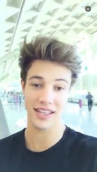 Cameron Dallas : cameron-dallas-1454167801.jpg