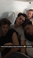 Cameron Dallas : cameron-dallas-1454168161.jpg