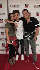 Cameron Dallas : cameron-dallas-1454205241.jpg