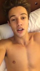 Cameron Dallas : cameron-dallas-1454209561.jpg