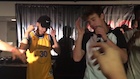 Cameron Dallas : cameron-dallas-1454245202.jpg