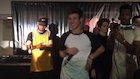 Cameron Dallas : cameron-dallas-1454245561.jpg