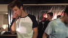 Cameron Dallas : cameron-dallas-1454245921.jpg