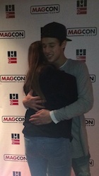 Cameron Dallas : cameron-dallas-1454285521.jpg