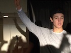 Cameron Dallas : cameron-dallas-1454294521.jpg