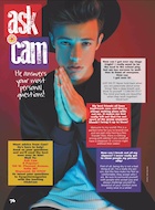 Cameron Dallas : cameron-dallas-1454527441.jpg