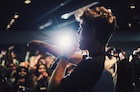 Cameron Dallas : cameron-dallas-1454534641.jpg