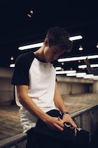 Cameron Dallas : cameron-dallas-1454555521.jpg