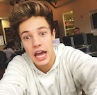 Cameron Dallas : cameron-dallas-1454556241.jpg