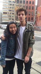 Cameron Dallas : cameron-dallas-1454619601.jpg