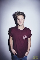 Cameron Dallas : cameron-dallas-1454627881.jpg