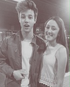 Cameron Dallas : cameron-dallas-1454713561.jpg