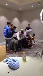 Cameron Dallas : cameron-dallas-1454721121.jpg