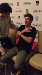 Cameron Dallas : cameron-dallas-1454722201.jpg